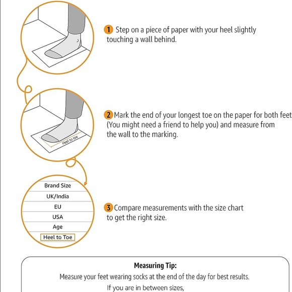 Muck Boot Women's Muckster 2 Low Rain Boot size 7 - Picture 4 of 13